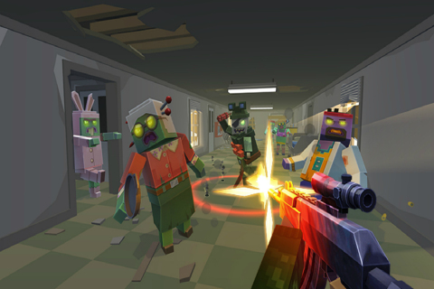 极限挑战疯狂特工无限金币版 极限挑战疯狂特工无限金币版