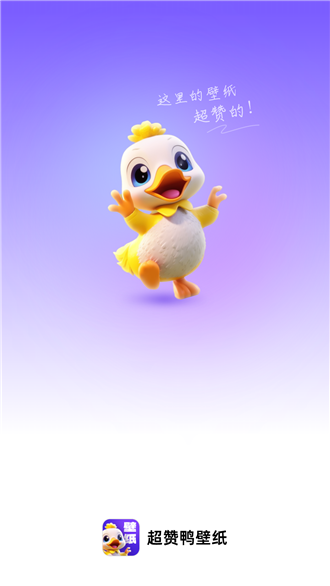 1704265929119371.png 1704265929119371.png