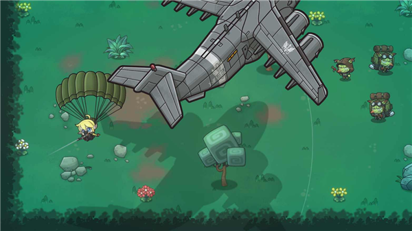 米利科拉之战 米利科拉之战