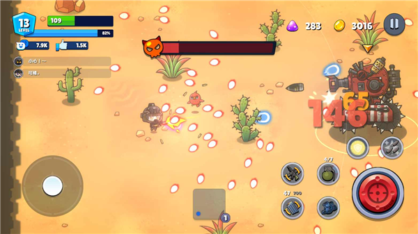 米利科拉之战 米利科拉之战