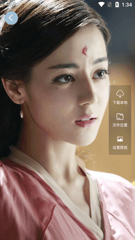 1704332859148487.png 1704332859148487.png