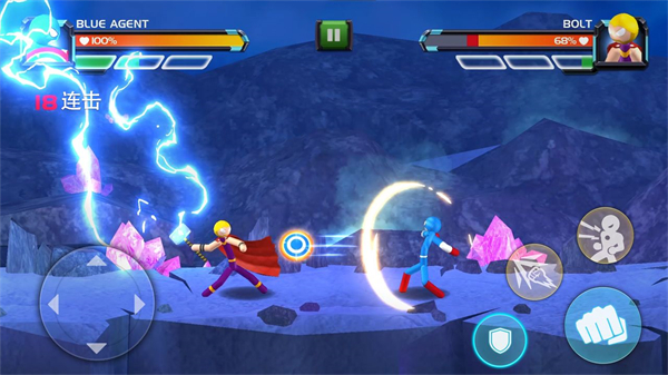 火柴人3D街霸.jpg 火柴人3D街霸.jpg