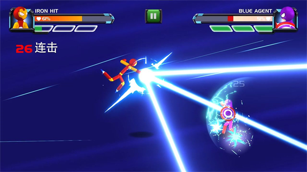 火柴人3D街霸.jpg 火柴人3D街霸.jpg