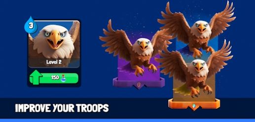 第二世界新时代中文版-图2