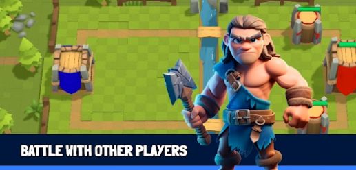 第二世界新时代中文版 第二世界新时代中文版