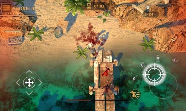 死亡瘟疫僵尸 死亡瘟疫僵尸