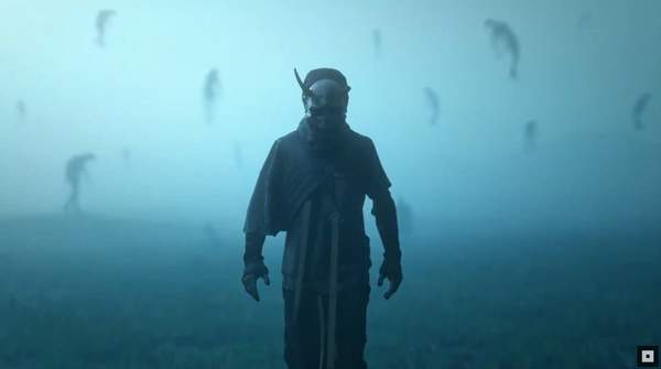 幽灵线东京多功能修改器-图2