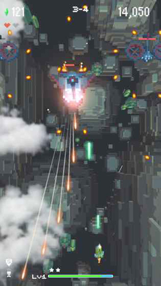 天空之翼 天空之翼