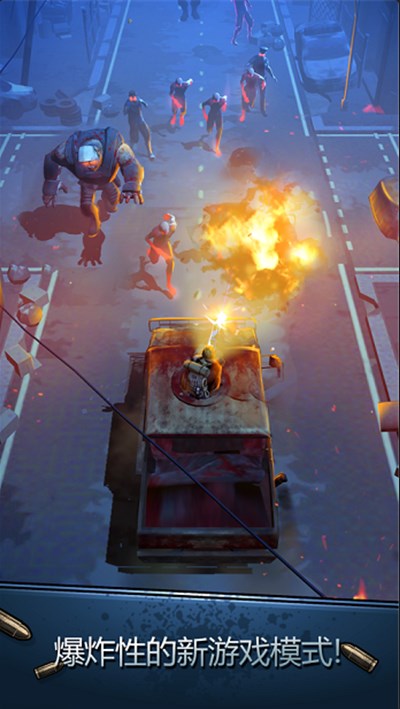 安全地带.jpg 安全地带.jpg