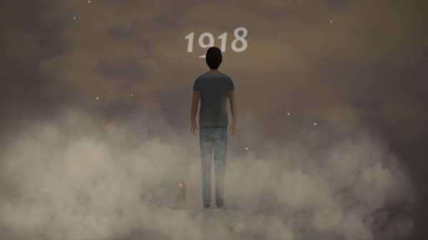 第五维度命运中文版-图1