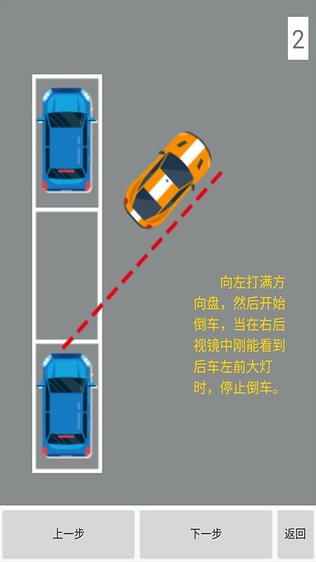 1704436305880558.jpg 1704436305880558.jpg