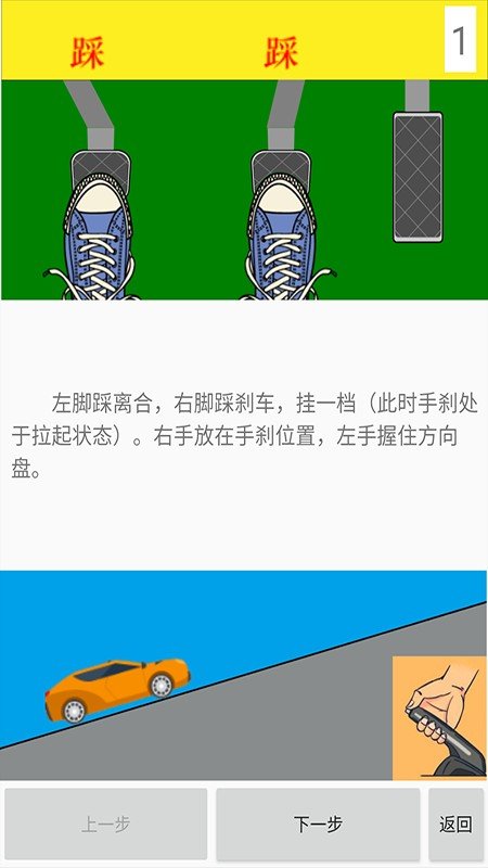 1704436317501057.jpg 1704436317501057.jpg