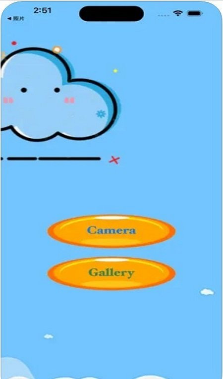 1704445963893932.jpg 1704445963893932.jpg