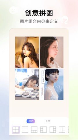 1704503915559547.jpg 1704503915559547.jpg