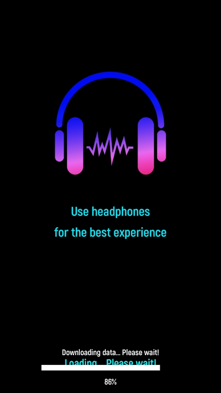 小熊软糖瓷砖跳跃-图3