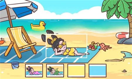 三国哈哈哈2-图2