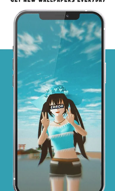 樱花校园可爱壁纸.png 樱花校园可爱壁纸.png