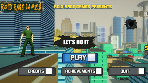 超级神奇蜘蛛侠-图3