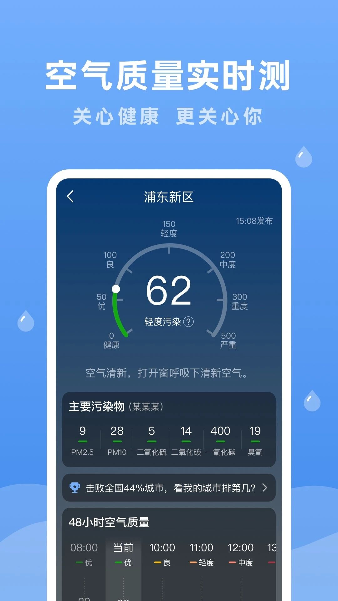 润雨天气预报-图2