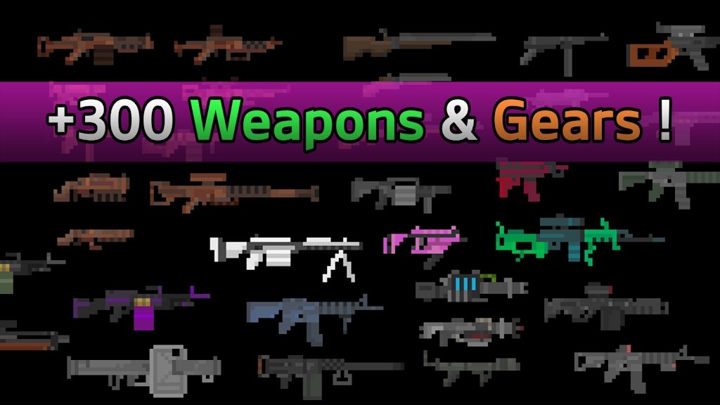 废土物语国际服 废土物语国际服