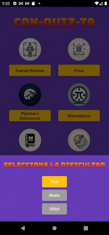 智力问答题目 智力问答题目