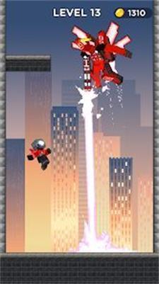 监控人先生传送英雄-图3