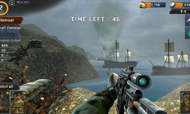 二战1945国际服-图1