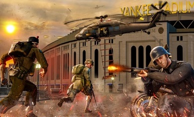 二战1945国际服-图2