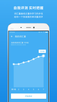 1704863457141971.jpg 1704863457141971.jpg