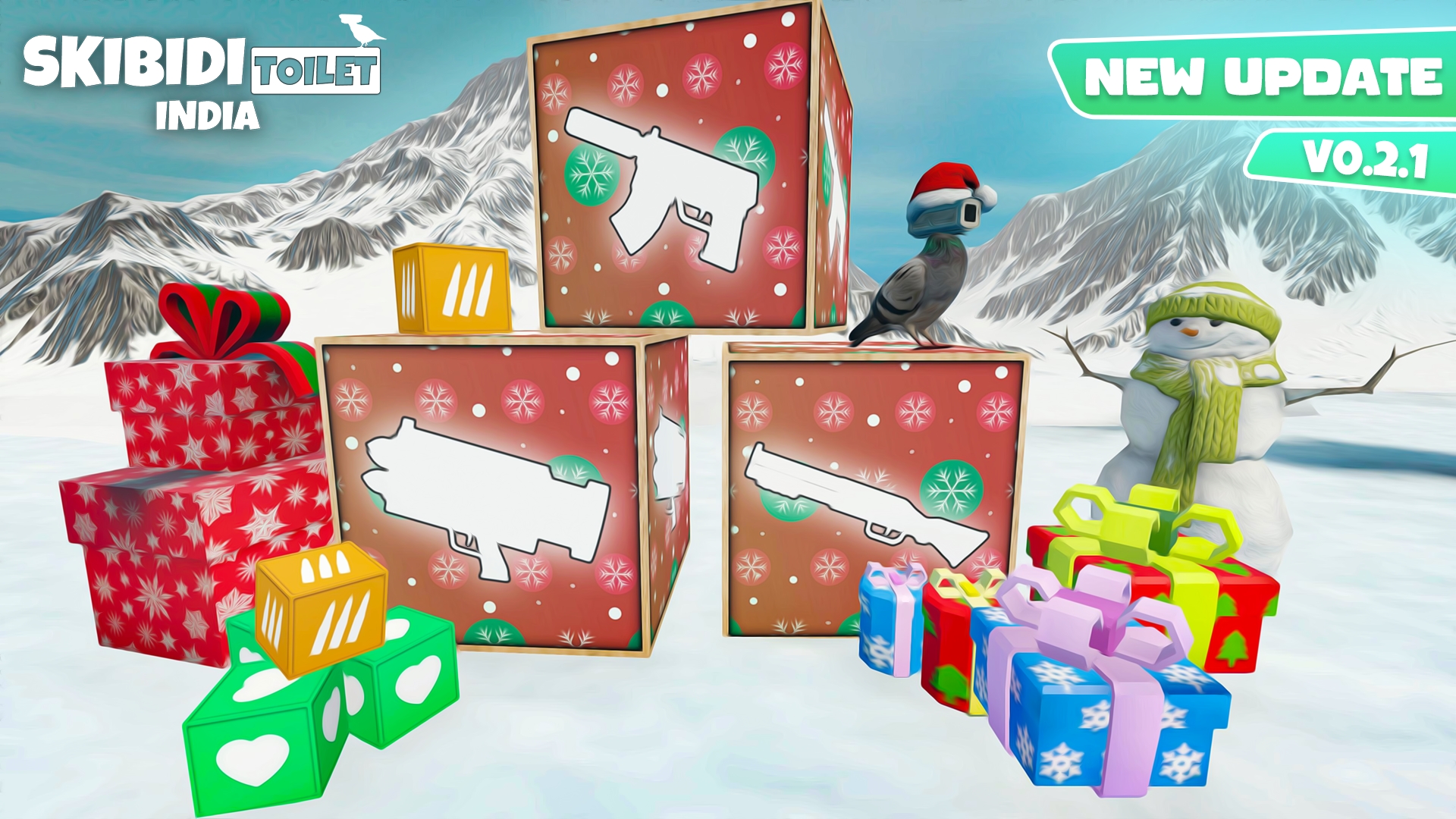 印度斯基比迪马桶人 印度斯基比迪马桶人