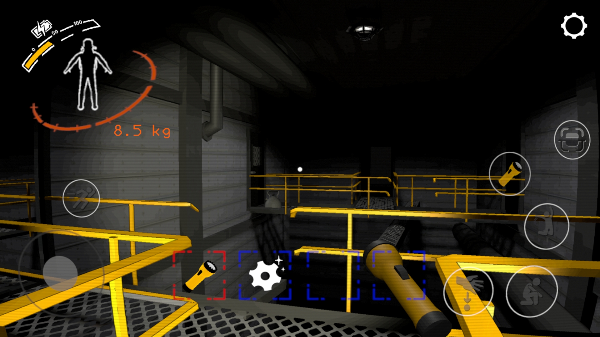 致命公司 致命公司