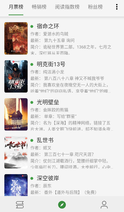 1704874313450166.jpg 1704874313450166.jpg