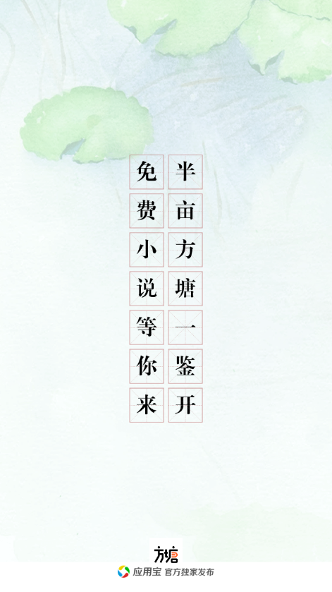 1704878160204132.png 1704878160204132.png