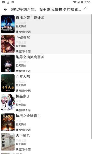 1704878729622641.png 1704878729622641.png