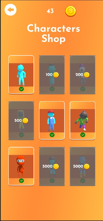 蹦床跳跃跑-图3