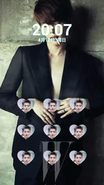 点点锁屏.png 点点锁屏.png