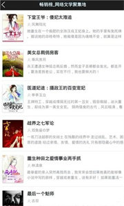 1704955203121075.jpg 1704955203121075.jpg