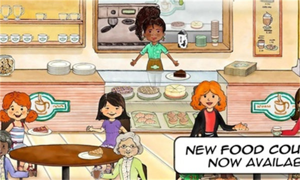 娃娃屋plus国际服-图1