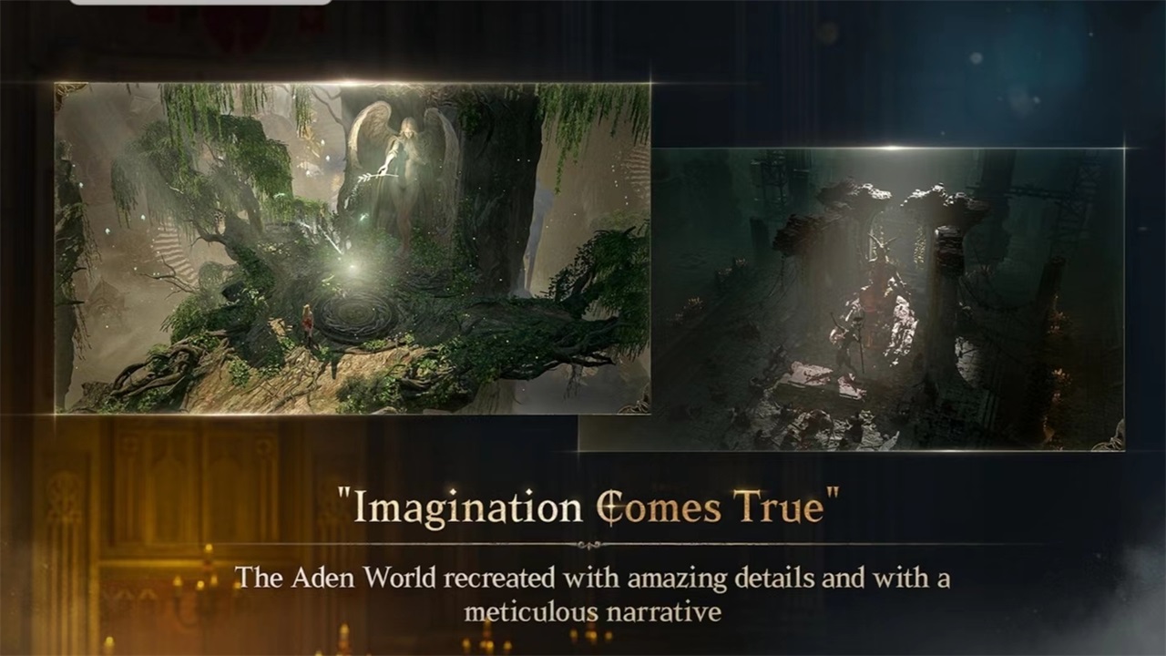 天堂W国际服 天堂W国际服