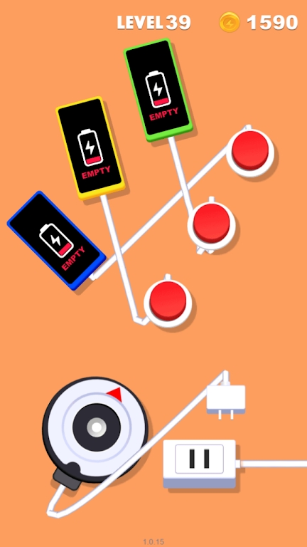 电源插头连接-图2