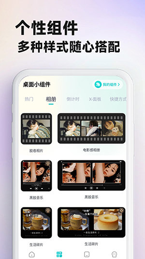 1705022279214290.jpg 1705022279214290.jpg