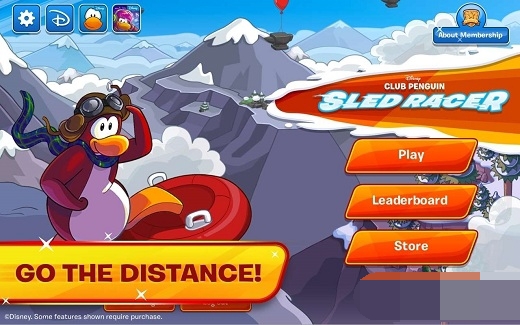 企鹅俱乐部-图3