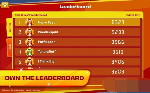 企鹅俱乐部-图2