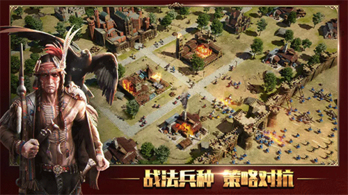 泰拉贝尔内置MOD菜单最新版-图3