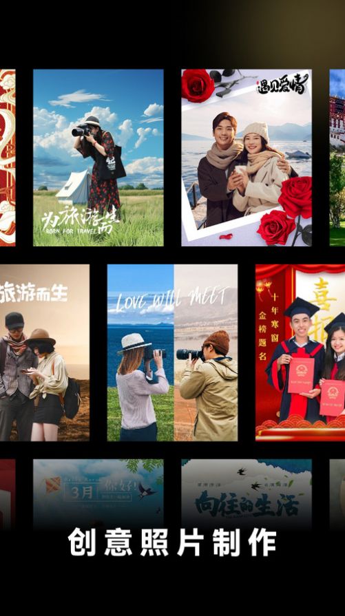 1705115607155798.jpg 1705115607155798.jpg