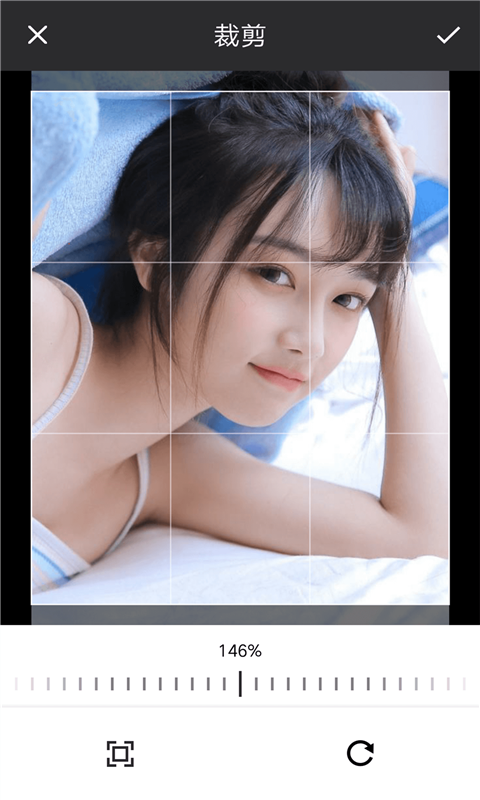 1705132995927013.png 1705132995927013.png