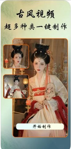 1705134528122158.jpg 1705134528122158.jpg