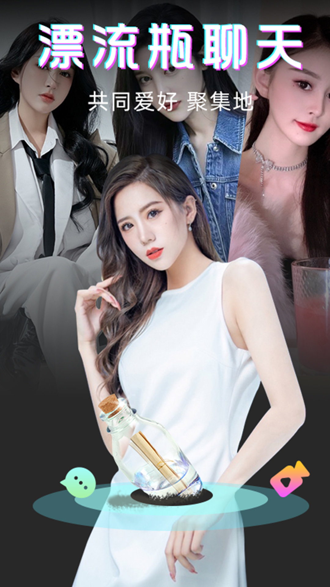 1705285225210848.jpg 1705285225210848.jpg