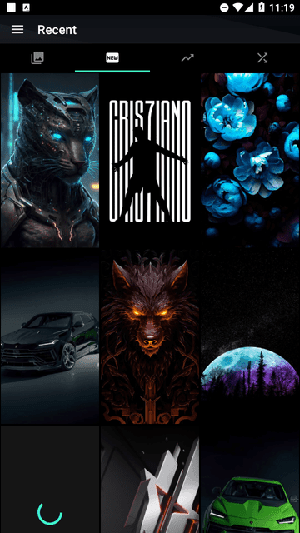 暗黑4K壁纸.png 暗黑4K壁纸.png