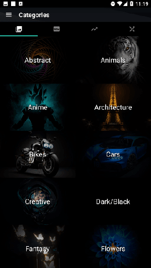 暗黑4K壁纸.png 暗黑4K壁纸.png